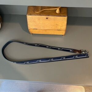 Designer Dog Leash L/XL
